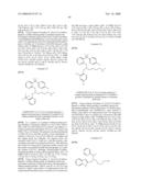 CXCR4 CHEMOKINE RECEPTOR BINDING COMPOUNDS diagram and image