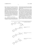 BIARYLOXYMETHYLARENECARBOXYLIC ACIDS AS GLYCOGEN SYNTHASE ACTIVATOR diagram and image