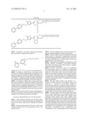 BIARYLOXYMETHYLARENECARBOXYLIC ACIDS AS GLYCOGEN SYNTHASE ACTIVATOR diagram and image