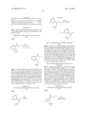 BIARYLOXYMETHYLARENECARBOXYLIC ACIDS AS GLYCOGEN SYNTHASE ACTIVATOR diagram and image