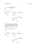 BIARYLOXYMETHYLARENECARBOXYLIC ACIDS AS GLYCOGEN SYNTHASE ACTIVATOR diagram and image