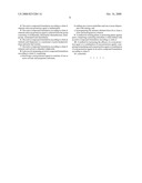 Agrochemical Formulation for Improving the Action and Plant Compatibility of Crop Protection Agents diagram and image