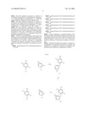 Fungicide Pyridinyloxy Substituted Phenylamidine Derivatives diagram and image