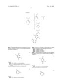 Fungicide Pyridinyloxy Substituted Phenylamidine Derivatives diagram and image