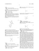 Fungicide Pyridinyloxy Substituted Phenylamidine Derivatives diagram and image