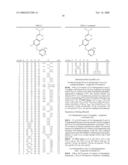 Fungicide Pyridinyloxy Substituted Phenylamidine Derivatives diagram and image