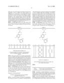 Fungicide Pyridinyloxy Substituted Phenylamidine Derivatives diagram and image