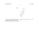 Fungicide Pyridinyloxy Substituted Phenylamidine Derivatives diagram and image