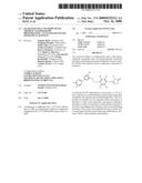 OXADIAZOLONES AND DERIVATIVES THEREOF AS PEROXISOME PROLIFERATOR - ACTIVATED RECEPTOR (PPAR) DELTA AGONISTS diagram and image