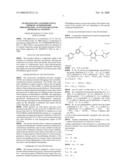 OXADIAZOLONES AND DERIVATIVES THEREOF AS PEROXISOME PROLIFERATOR - ACTIVATED RECEPTOR (PPAR) DELTA AGONISTS diagram and image