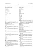 OXADIAZOLONES AND DERIVATIVES THEREOF AS PEROXISOME PROLIFERATOR - ACTIVATED RECEPTOR (PPAR) DELTA AGONISTS diagram and image