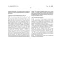 OXADIAZOLONES AND DERIVATIVES THEREOF AS PEROXISOME PROLIFERATOR - ACTIVATED RECEPTOR (PPAR) DELTA AGONISTS diagram and image