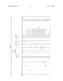 OXADIAZOLONES AND DERIVATIVES THEREOF AS PEROXISOME PROLIFERATOR - ACTIVATED RECEPTOR (PPAR) DELTA AGONISTS diagram and image