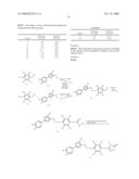 OXADIAZOLONES AND DERIVATIVES THEREOF AS PEROXISOME PROLIFERATOR - ACTIVATED RECEPTOR (PPAR) DELTA AGONISTS diagram and image