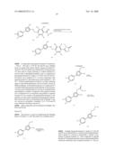 OXADIAZOLONES AND DERIVATIVES THEREOF AS PEROXISOME PROLIFERATOR - ACTIVATED RECEPTOR (PPAR) DELTA AGONISTS diagram and image