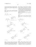 OXADIAZOLONES AND DERIVATIVES THEREOF AS PEROXISOME PROLIFERATOR - ACTIVATED RECEPTOR (PPAR) DELTA AGONISTS diagram and image