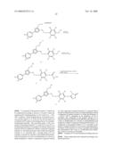 OXADIAZOLONES AND DERIVATIVES THEREOF AS PEROXISOME PROLIFERATOR - ACTIVATED RECEPTOR (PPAR) DELTA AGONISTS diagram and image