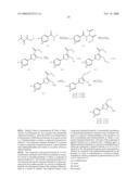 OXADIAZOLONES AND DERIVATIVES THEREOF AS PEROXISOME PROLIFERATOR - ACTIVATED RECEPTOR (PPAR) DELTA AGONISTS diagram and image