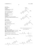 OXADIAZOLONES AND DERIVATIVES THEREOF AS PEROXISOME PROLIFERATOR - ACTIVATED RECEPTOR (PPAR) DELTA AGONISTS diagram and image