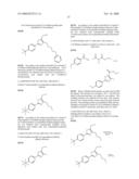 OXADIAZOLONES AND DERIVATIVES THEREOF AS PEROXISOME PROLIFERATOR - ACTIVATED RECEPTOR (PPAR) DELTA AGONISTS diagram and image