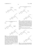 OXADIAZOLONES AND DERIVATIVES THEREOF AS PEROXISOME PROLIFERATOR - ACTIVATED RECEPTOR (PPAR) DELTA AGONISTS diagram and image