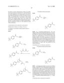 OXADIAZOLONES AND DERIVATIVES THEREOF AS PEROXISOME PROLIFERATOR - ACTIVATED RECEPTOR (PPAR) DELTA AGONISTS diagram and image