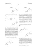 OXADIAZOLONES AND DERIVATIVES THEREOF AS PEROXISOME PROLIFERATOR - ACTIVATED RECEPTOR (PPAR) DELTA AGONISTS diagram and image