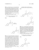 OXADIAZOLONES AND DERIVATIVES THEREOF AS PEROXISOME PROLIFERATOR - ACTIVATED RECEPTOR (PPAR) DELTA AGONISTS diagram and image