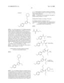 OXADIAZOLONES AND DERIVATIVES THEREOF AS PEROXISOME PROLIFERATOR - ACTIVATED RECEPTOR (PPAR) DELTA AGONISTS diagram and image