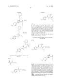 OXADIAZOLONES AND DERIVATIVES THEREOF AS PEROXISOME PROLIFERATOR - ACTIVATED RECEPTOR (PPAR) DELTA AGONISTS diagram and image