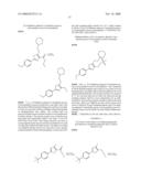 OXADIAZOLONES AND DERIVATIVES THEREOF AS PEROXISOME PROLIFERATOR - ACTIVATED RECEPTOR (PPAR) DELTA AGONISTS diagram and image