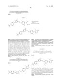 OXADIAZOLONES AND DERIVATIVES THEREOF AS PEROXISOME PROLIFERATOR - ACTIVATED RECEPTOR (PPAR) DELTA AGONISTS diagram and image