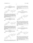 OXADIAZOLONES AND DERIVATIVES THEREOF AS PEROXISOME PROLIFERATOR - ACTIVATED RECEPTOR (PPAR) DELTA AGONISTS diagram and image