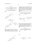 OXADIAZOLONES AND DERIVATIVES THEREOF AS PEROXISOME PROLIFERATOR - ACTIVATED RECEPTOR (PPAR) DELTA AGONISTS diagram and image