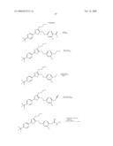 OXADIAZOLONES AND DERIVATIVES THEREOF AS PEROXISOME PROLIFERATOR - ACTIVATED RECEPTOR (PPAR) DELTA AGONISTS diagram and image