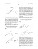 OXADIAZOLONES AND DERIVATIVES THEREOF AS PEROXISOME PROLIFERATOR - ACTIVATED RECEPTOR (PPAR) DELTA AGONISTS diagram and image