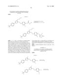 OXADIAZOLONES AND DERIVATIVES THEREOF AS PEROXISOME PROLIFERATOR - ACTIVATED RECEPTOR (PPAR) DELTA AGONISTS diagram and image