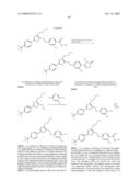 OXADIAZOLONES AND DERIVATIVES THEREOF AS PEROXISOME PROLIFERATOR - ACTIVATED RECEPTOR (PPAR) DELTA AGONISTS diagram and image