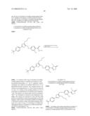OXADIAZOLONES AND DERIVATIVES THEREOF AS PEROXISOME PROLIFERATOR - ACTIVATED RECEPTOR (PPAR) DELTA AGONISTS diagram and image