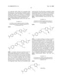 OXADIAZOLONES AND DERIVATIVES THEREOF AS PEROXISOME PROLIFERATOR - ACTIVATED RECEPTOR (PPAR) DELTA AGONISTS diagram and image