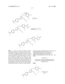 OXADIAZOLONES AND DERIVATIVES THEREOF AS PEROXISOME PROLIFERATOR - ACTIVATED RECEPTOR (PPAR) DELTA AGONISTS diagram and image