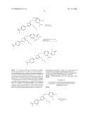 OXADIAZOLONES AND DERIVATIVES THEREOF AS PEROXISOME PROLIFERATOR - ACTIVATED RECEPTOR (PPAR) DELTA AGONISTS diagram and image