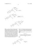 OXADIAZOLONES AND DERIVATIVES THEREOF AS PEROXISOME PROLIFERATOR - ACTIVATED RECEPTOR (PPAR) DELTA AGONISTS diagram and image