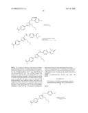 OXADIAZOLONES AND DERIVATIVES THEREOF AS PEROXISOME PROLIFERATOR - ACTIVATED RECEPTOR (PPAR) DELTA AGONISTS diagram and image