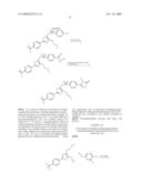 OXADIAZOLONES AND DERIVATIVES THEREOF AS PEROXISOME PROLIFERATOR - ACTIVATED RECEPTOR (PPAR) DELTA AGONISTS diagram and image