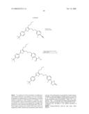 OXADIAZOLONES AND DERIVATIVES THEREOF AS PEROXISOME PROLIFERATOR - ACTIVATED RECEPTOR (PPAR) DELTA AGONISTS diagram and image