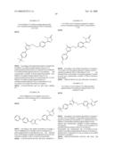 OXADIAZOLONES AND DERIVATIVES THEREOF AS PEROXISOME PROLIFERATOR - ACTIVATED RECEPTOR (PPAR) DELTA AGONISTS diagram and image