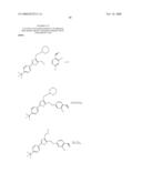 OXADIAZOLONES AND DERIVATIVES THEREOF AS PEROXISOME PROLIFERATOR - ACTIVATED RECEPTOR (PPAR) DELTA AGONISTS diagram and image