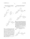 OXADIAZOLONES AND DERIVATIVES THEREOF AS PEROXISOME PROLIFERATOR - ACTIVATED RECEPTOR (PPAR) DELTA AGONISTS diagram and image