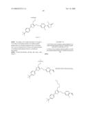 OXADIAZOLONES AND DERIVATIVES THEREOF AS PEROXISOME PROLIFERATOR - ACTIVATED RECEPTOR (PPAR) DELTA AGONISTS diagram and image